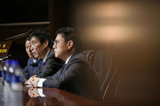 秘密研究所导航