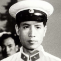 久久制服诱惑