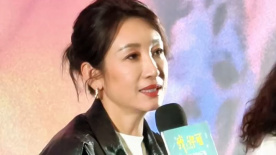 秘密研究所导航